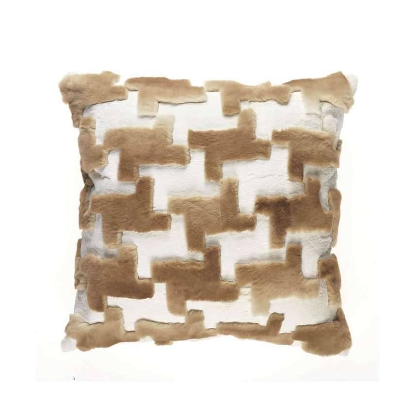 GF Ferre на Maison&Objet 2016