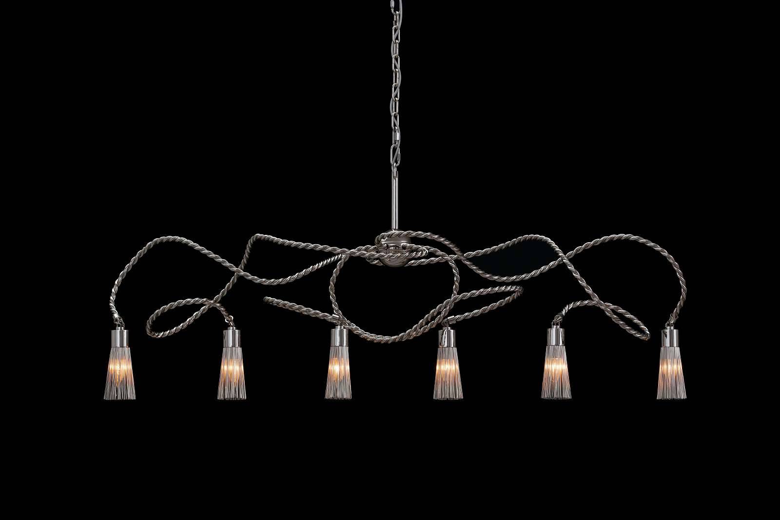 brandvanegmond_sultansofswing_hanginglamp_long_SOSH140N_product-black.jpg