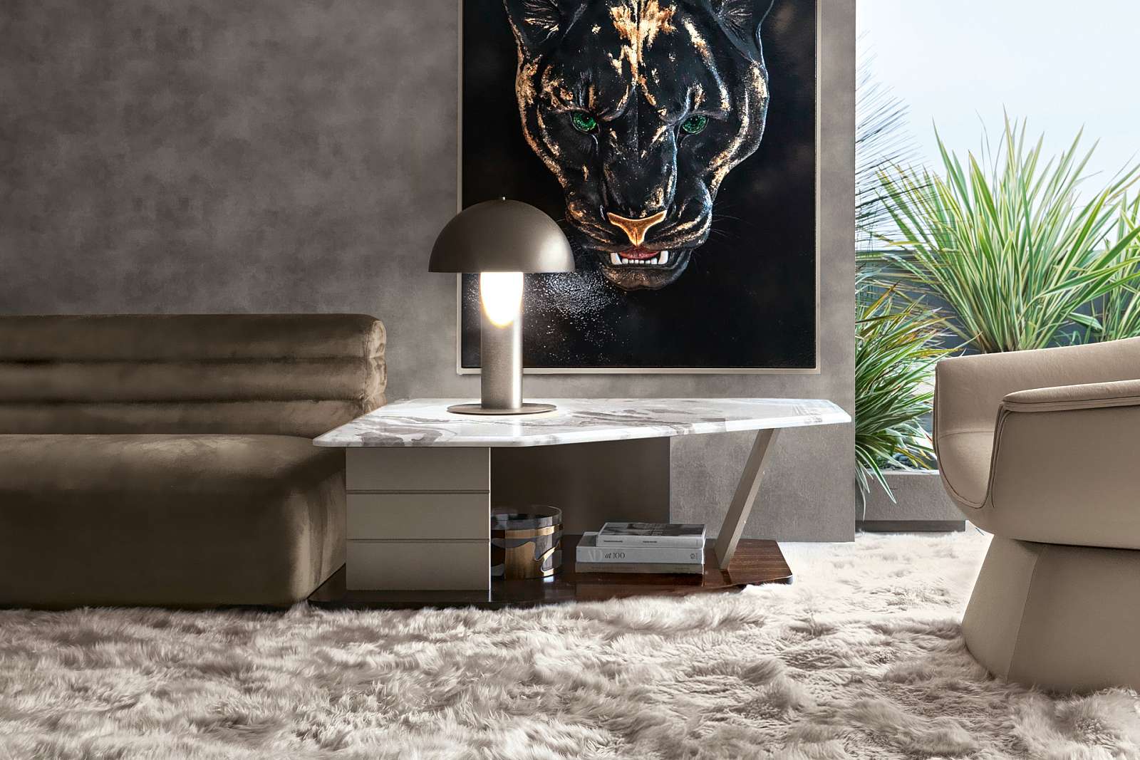 Opus_medium_lamp2.jpg