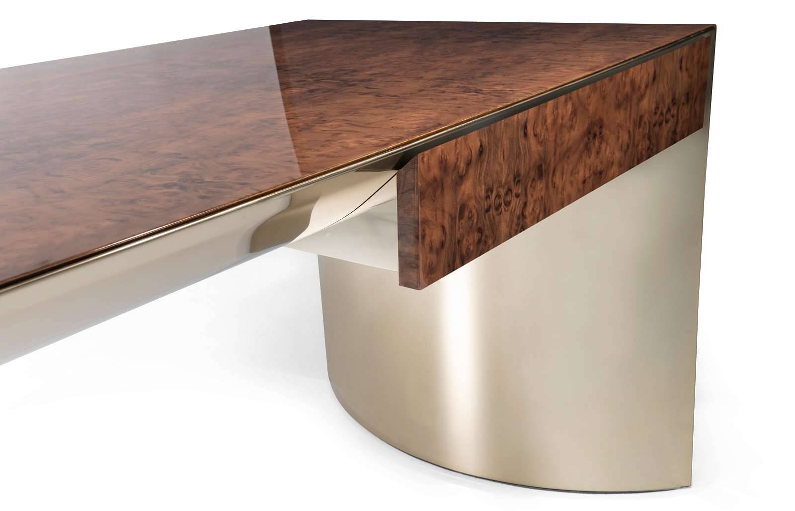 DANTE_writing-desk_gallery_02.jpg