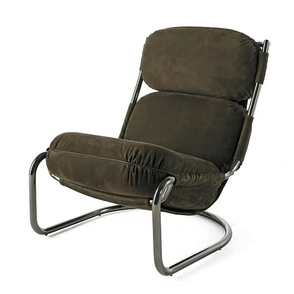 16225-GFH_COLUMBUS_armchair_F.COU.221.ABM_2022_02.jpg