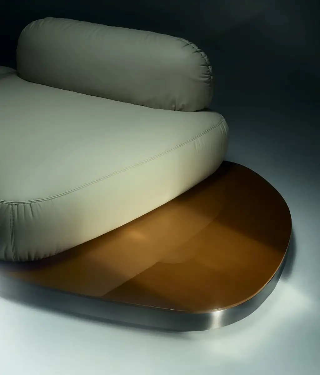 Visionnaire_Baton_Rouge_Sofa_Gallery_slider_1_bf40455e17.webp