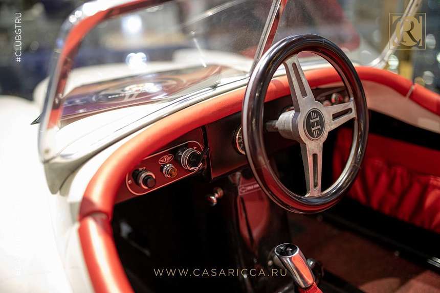 Luxury_Road_09_08_2020_all (9 of 261).jpg