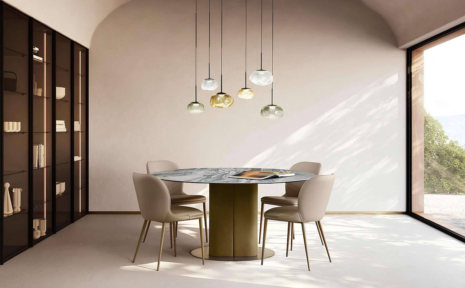 Gamma_Table_Milos_Gallery - 03.17293c97.jpg