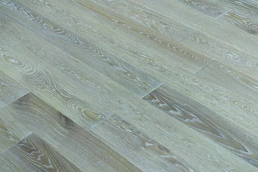 Роскошная массивная доска