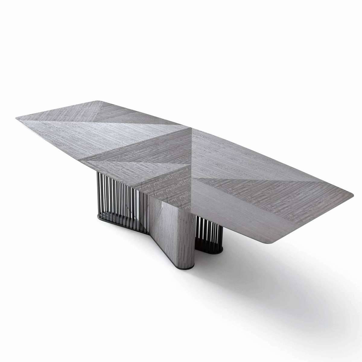 Обеденный стол Moonlight