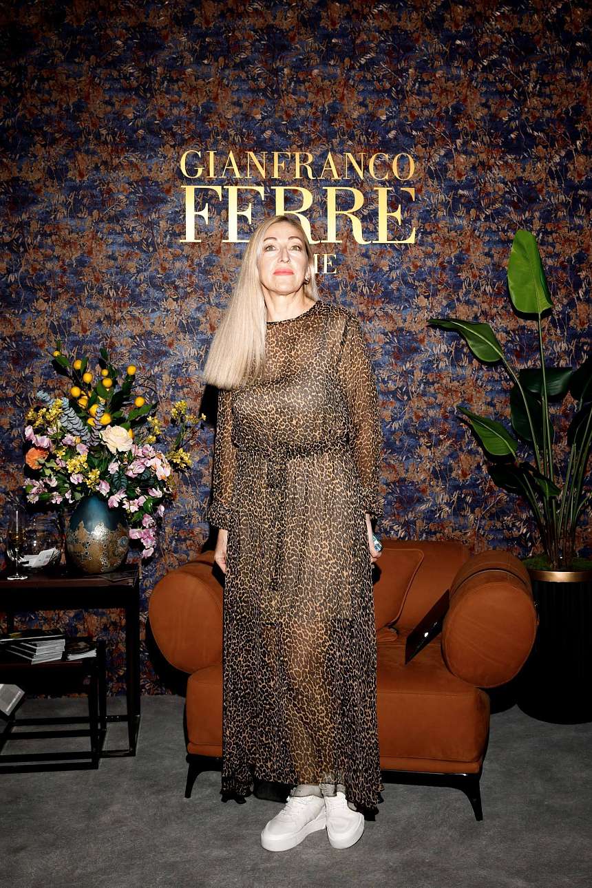 LUXURY & SUCCESS International Awards 2023