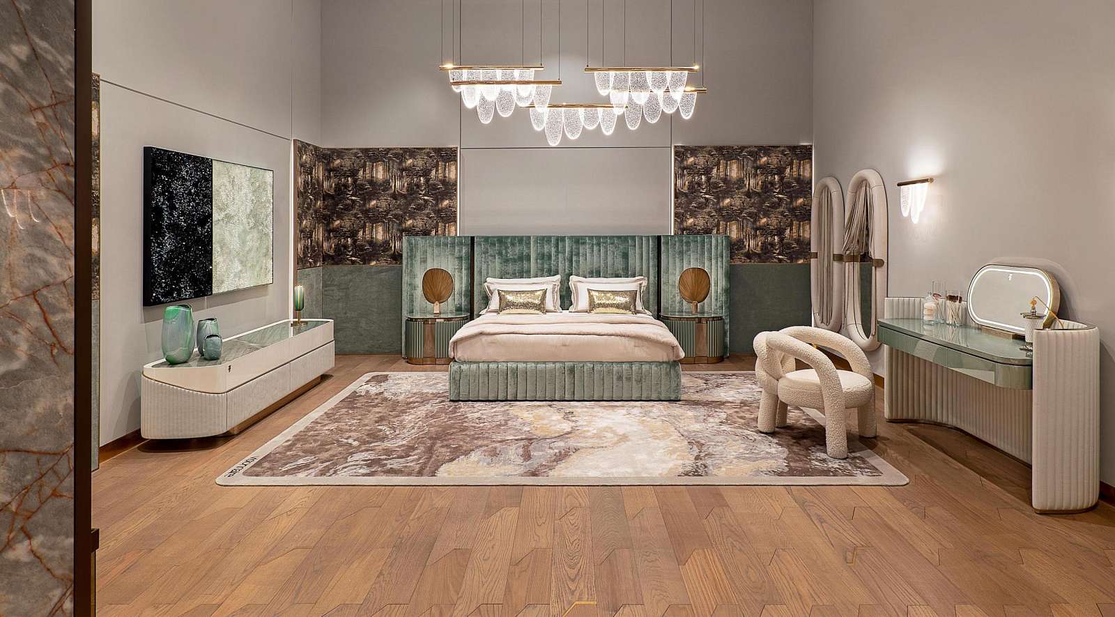 Visionnaire SdM23_P1044412_0.jpg