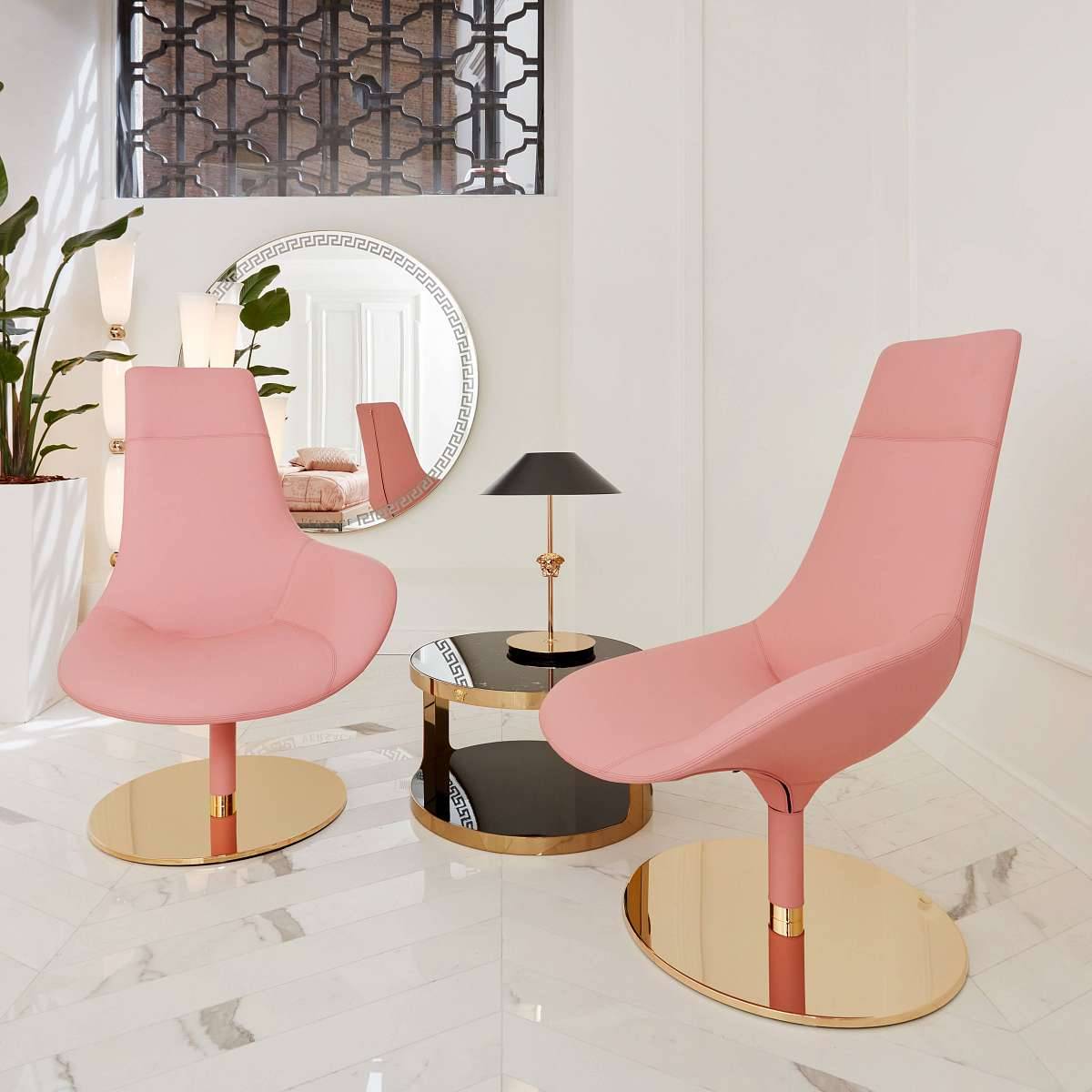 VE Versace Venus armchairs.jpg