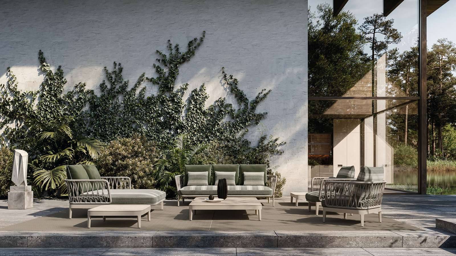 2026_PH_Col_Set_Chelsea_Sofas_Outdoor_11-HR_RGB.jpg