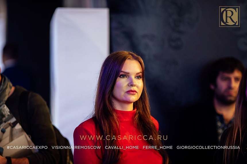 Casaricca expo 2 013.jpg