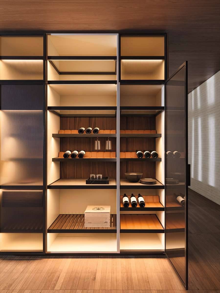 08_Atelier_Columns_HR.jpg