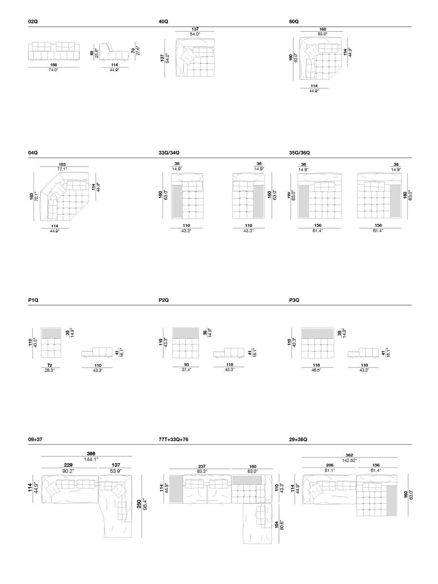 Снимок экрана 2025-04-25 115039_3.png