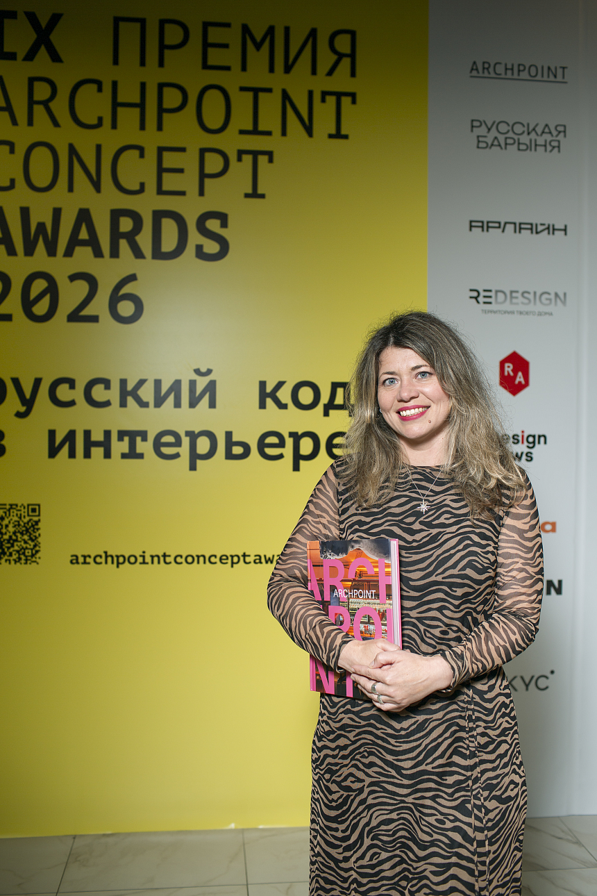 5Q6A3727.png