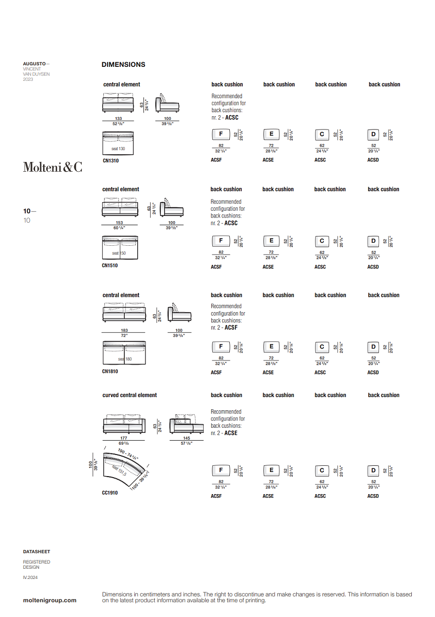 Снимок экрана 2024-12-06 135357.png