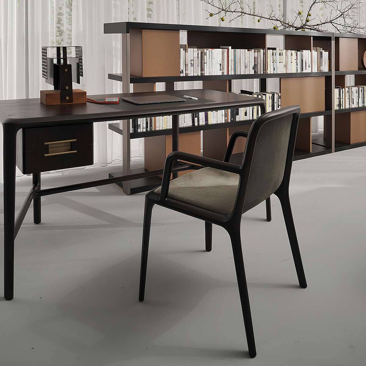 Casa-Mobilya-Vidor-Desk-9.jpg