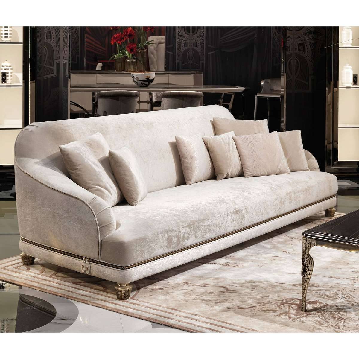 visionnaire-salone-015_2896.jpg