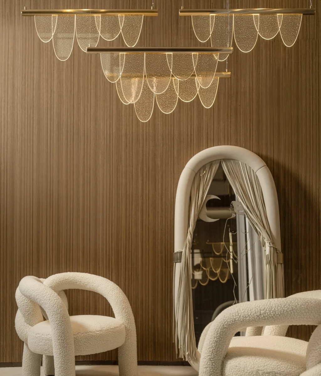 Visionnaire_parade_chandelier6_b9f6f77d32.jpg