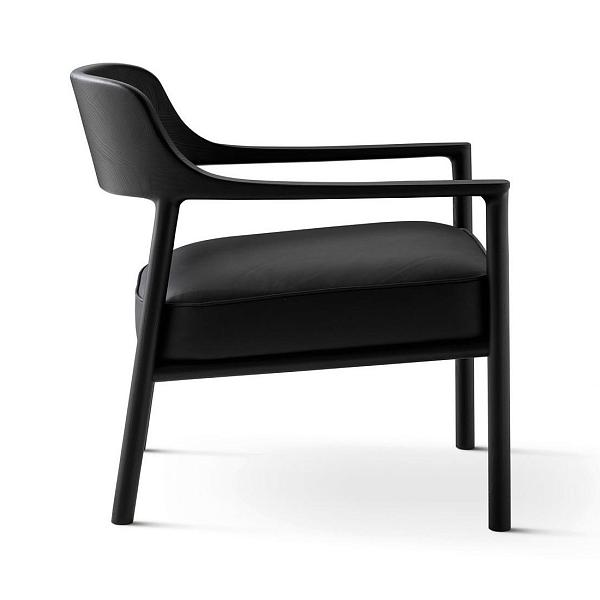 walter--2020-ph-col-limbo-walter-armchairs-indoor-08-hr-cmyk-250130-pro-g-arcit18.jpg