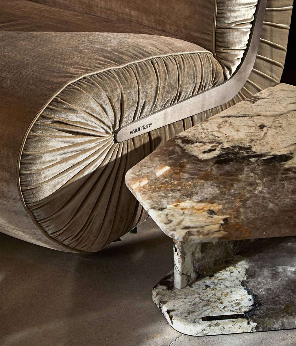 Visionnaire_Shear_Coffee_Table1_0557b76ea4.jpeg