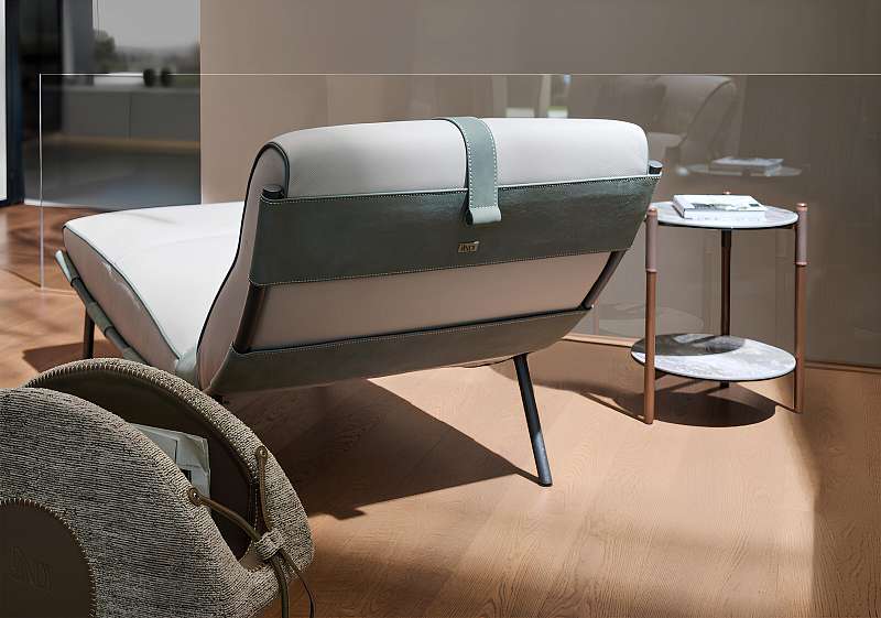 Dandy_Tables_Cruise_Gallery - 01.d54df69d.jpg