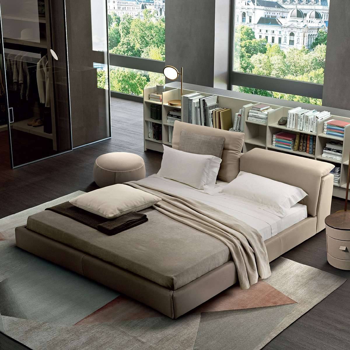 Gamma_Beds_Sound Night_Gallery - 02.7364e8cb.jpg