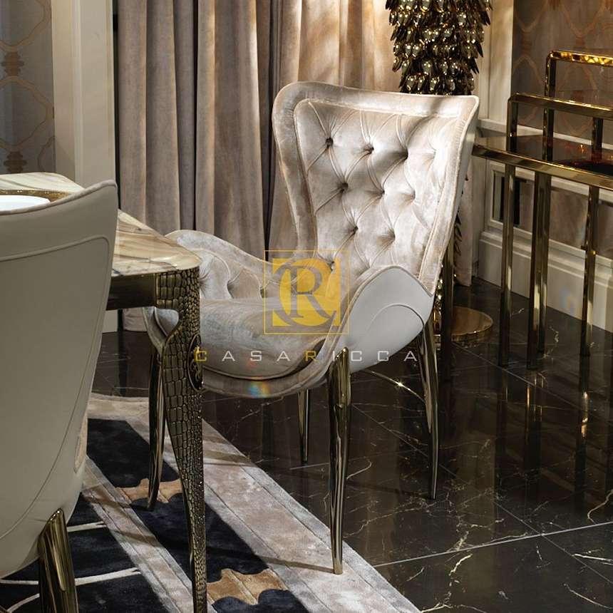 Звезда Maison & Objet Asia 2015