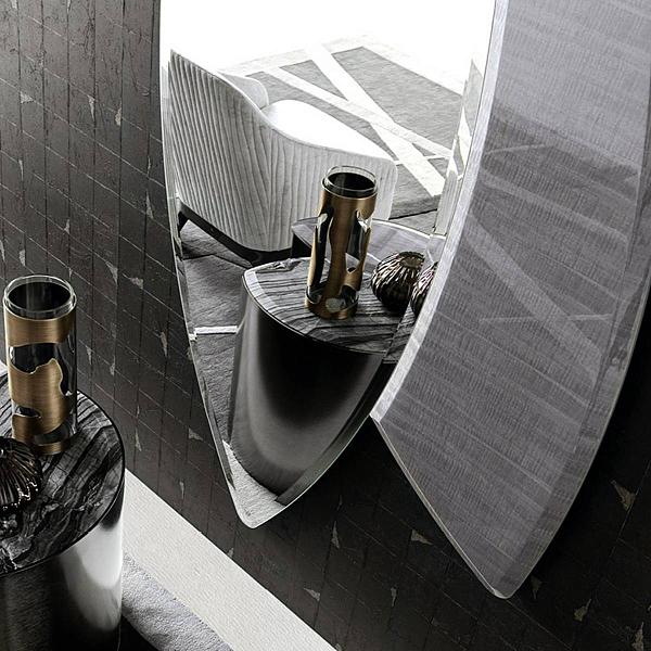 floor_mirror2.jpg
