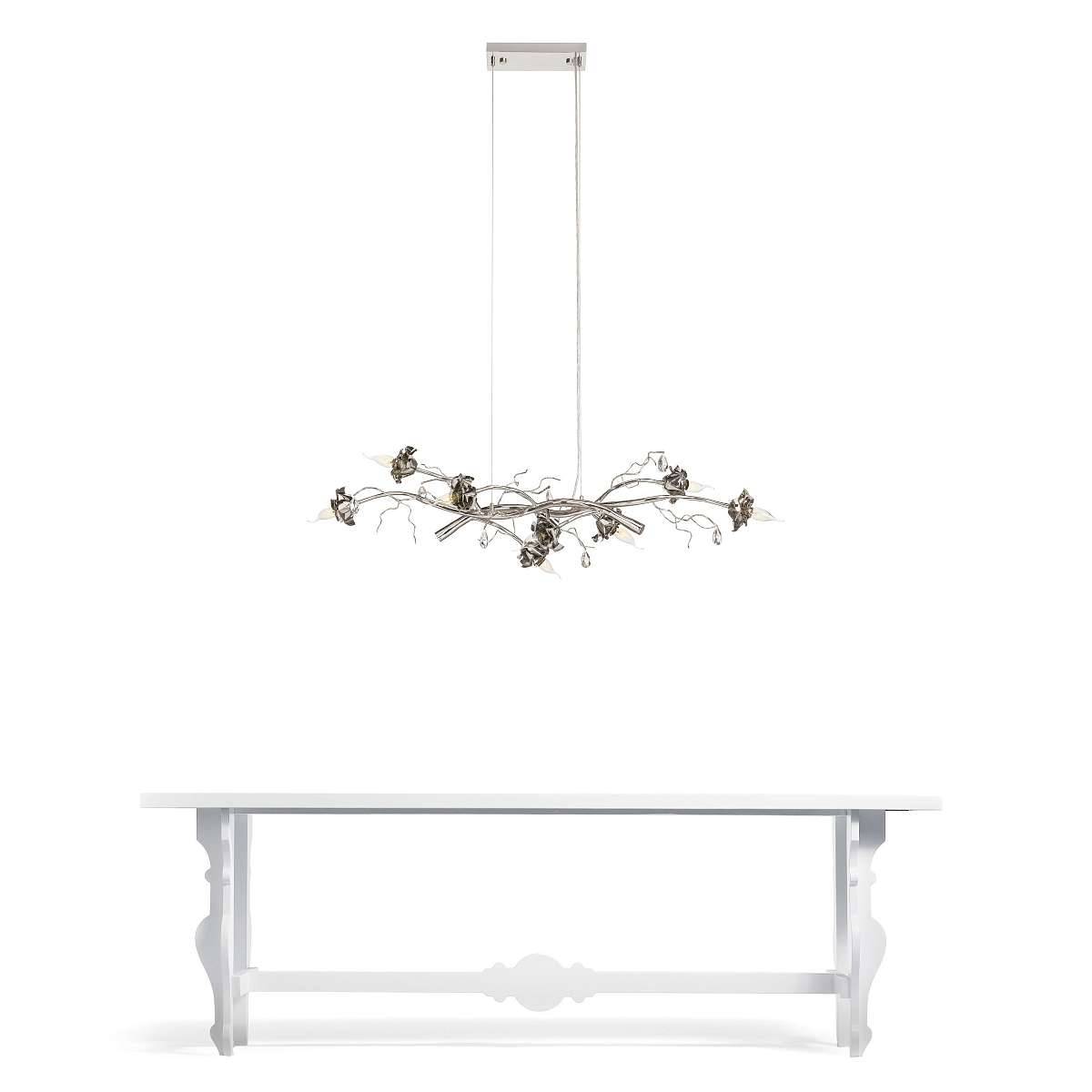 brandvanegmond_lavieenrose_hanginglamplong_140_nickel_table.jpg