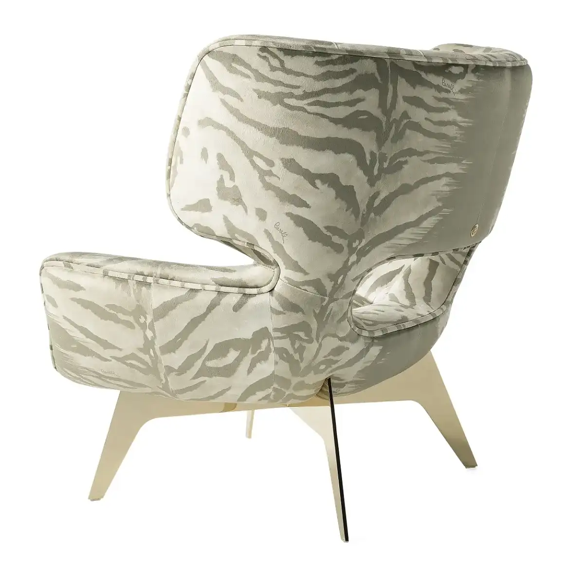 12535-RCHI_MACLAINE_armchair_C.MAC.221.AGX_2022_03.webp
