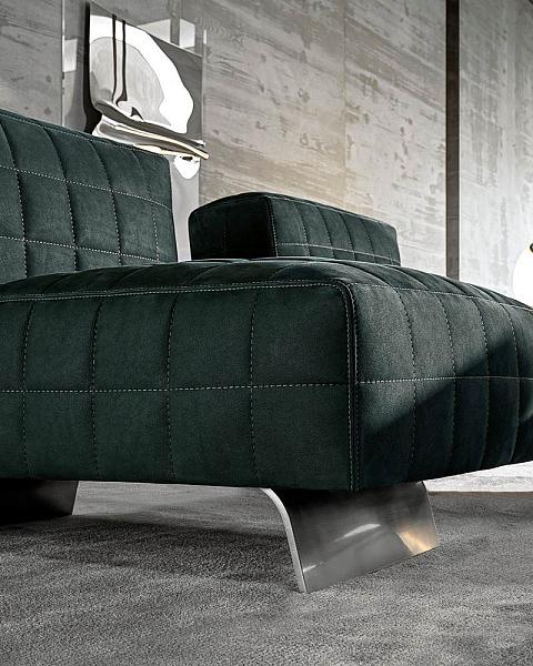 36475_z_MINOTTI_TWIGGY_14.jpg