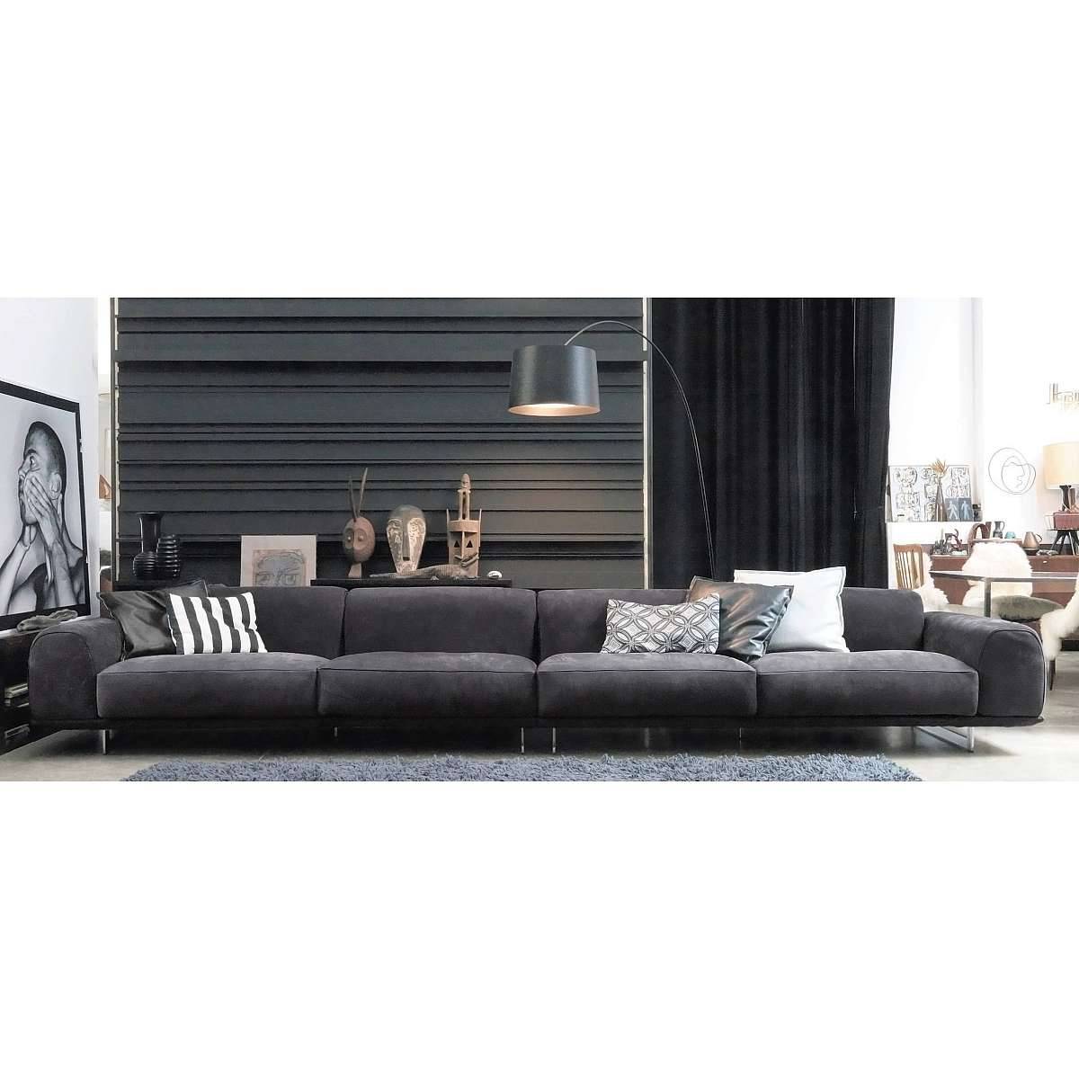 DandyHome_P94-95_Brandyw.jpg