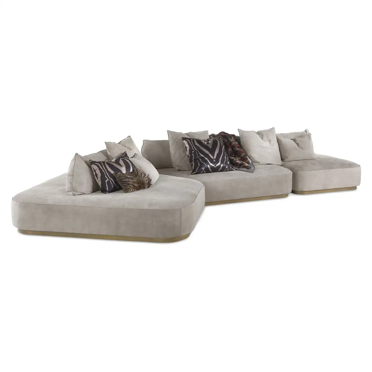 21326-RCHI_BALTIMORA_modular-sofa_composition-C_2017_07.webp