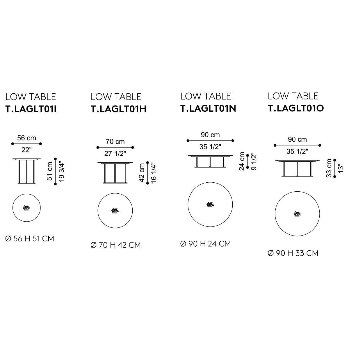 Снимок экрана 2025-10-28 220147.jpg