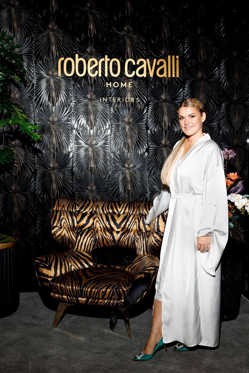 LUXURY & SUCCESS International Awards 2023