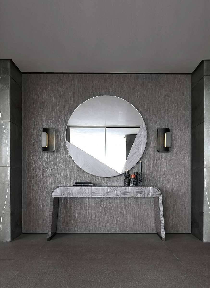 04-03-23_10256 gen.jpg