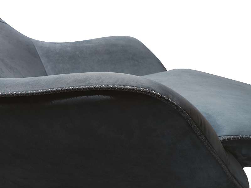 egoiste_chaise-longue_gallery_05.jpg