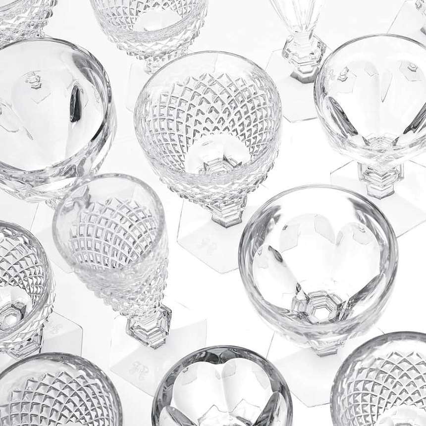 GF Ferre на Maison&Objet 2016