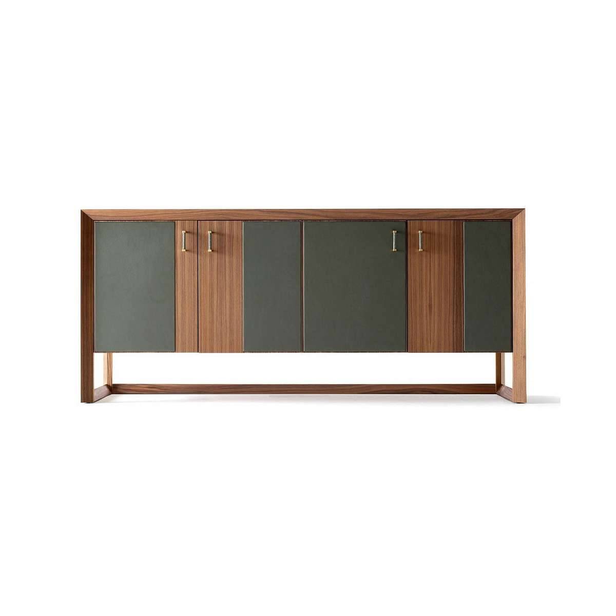 damaris-credenza-front-e1637200946641.jpg