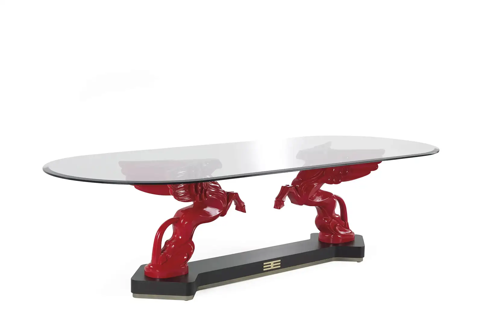 19336-EHI_MYTHOS_dining-table_E.MYT.124.AMX_2019_07.webp