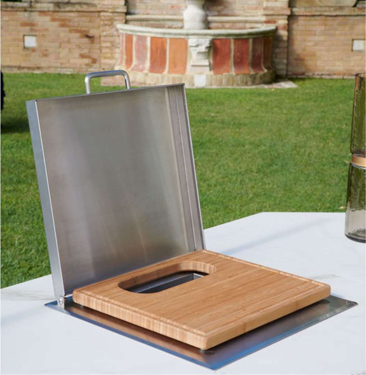 Outdoor_Kitchen_Samuele_Mazza_Collection-6-5.jpg