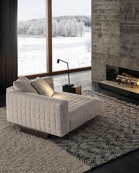 38654_z_MINOTTI_TWIGGY_18.jpg