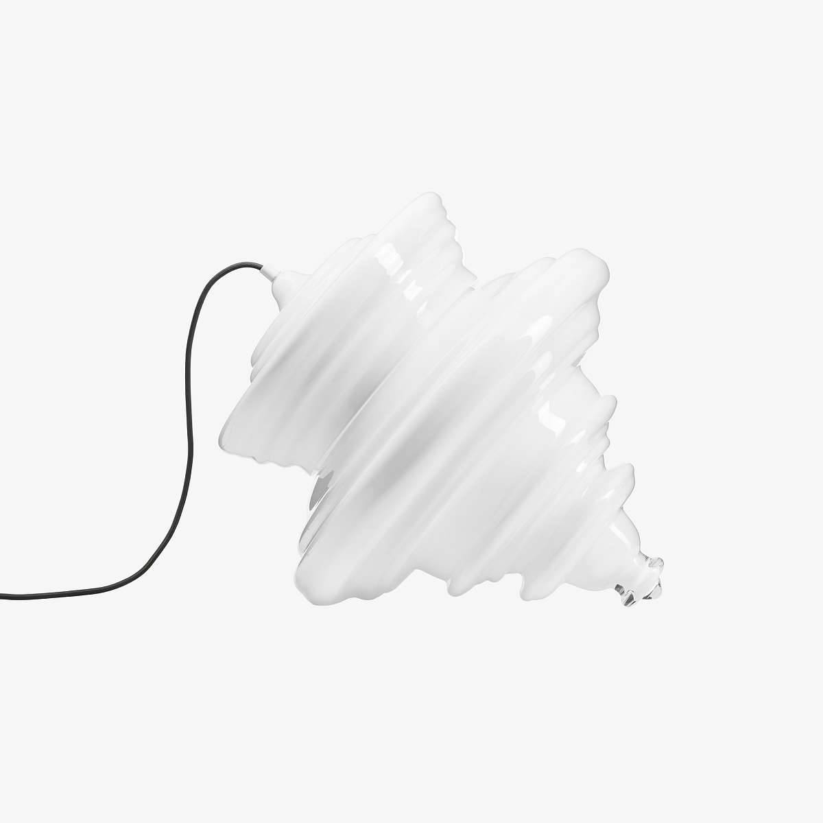 001_NEG_Floor Lamp_La Scala_CL008FC-1CE00-0210S1.jpg