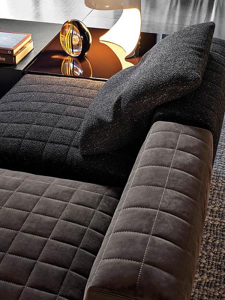 39496_z_MINOTTI_TWIGGY_42.jpg