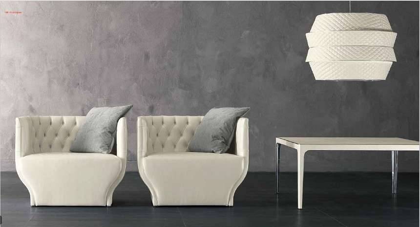 iSalone 2016 в Милане