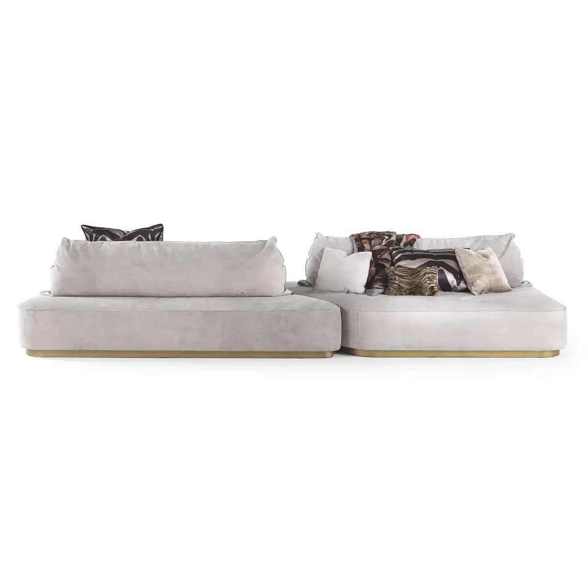 26621-RCHI_BALTIMORA_modular-sofa_composition-B_2017_01.webp