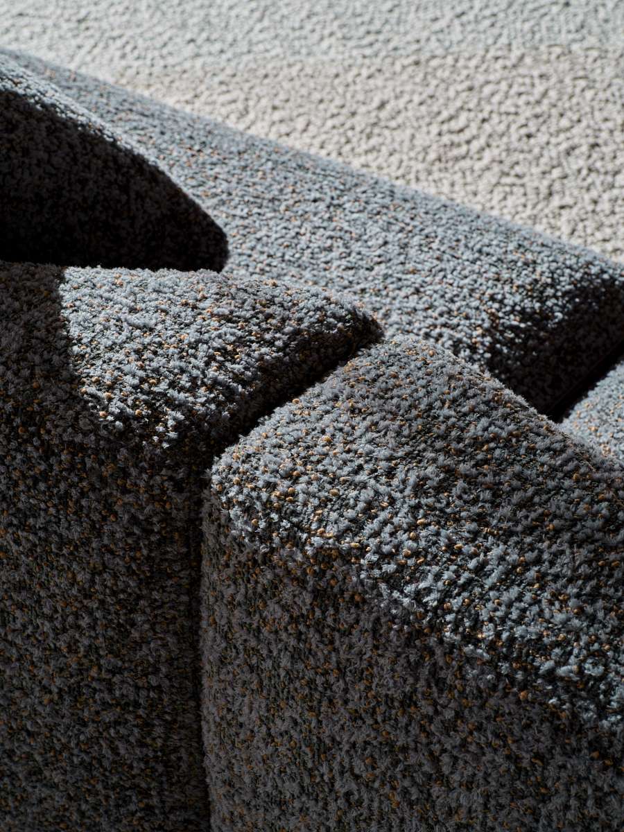 Edmond_Sofa_08.jpg