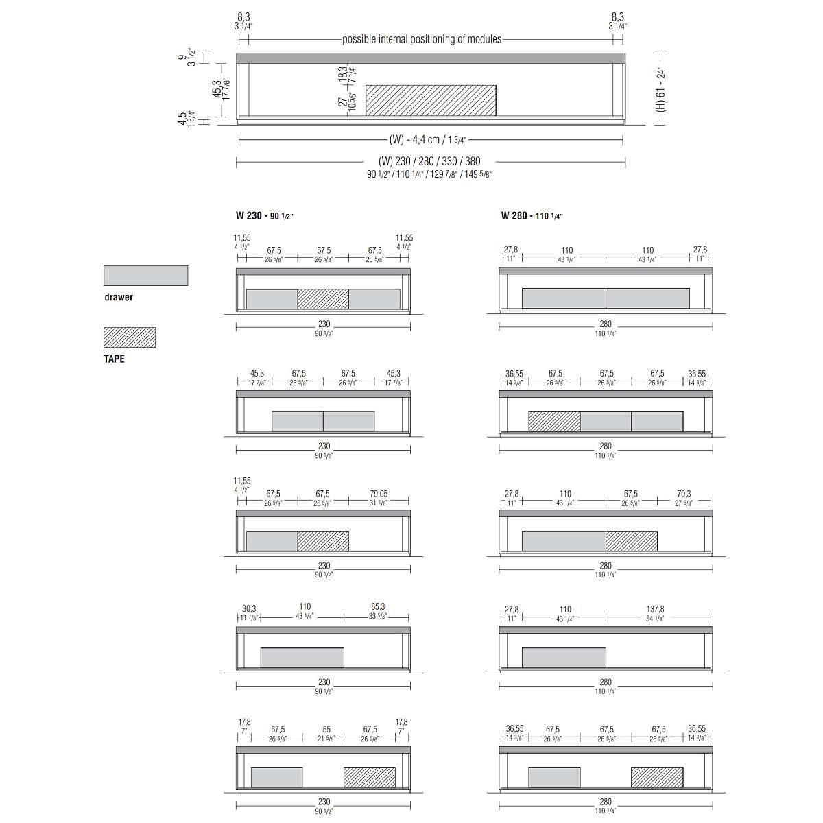 Снимок экрана 2025-03-24 011356.jpg