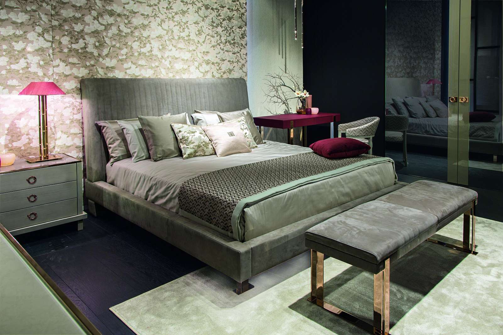 MY STORY collection (4).jpg