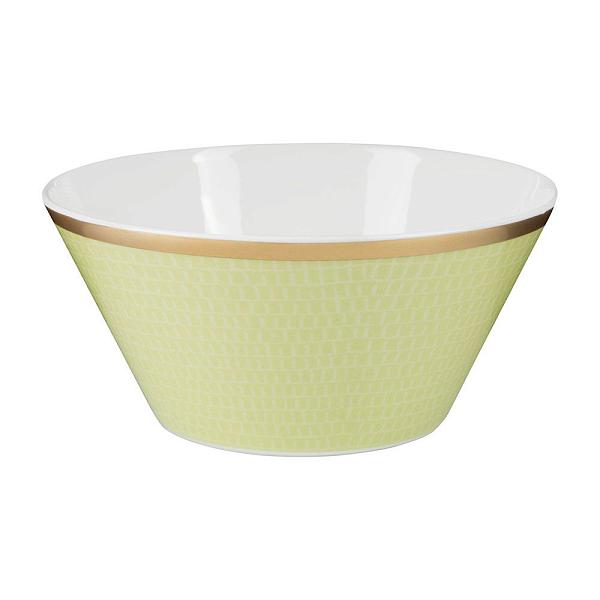 lizzard-sunrise-bowl-set-of-6-839184.jpg